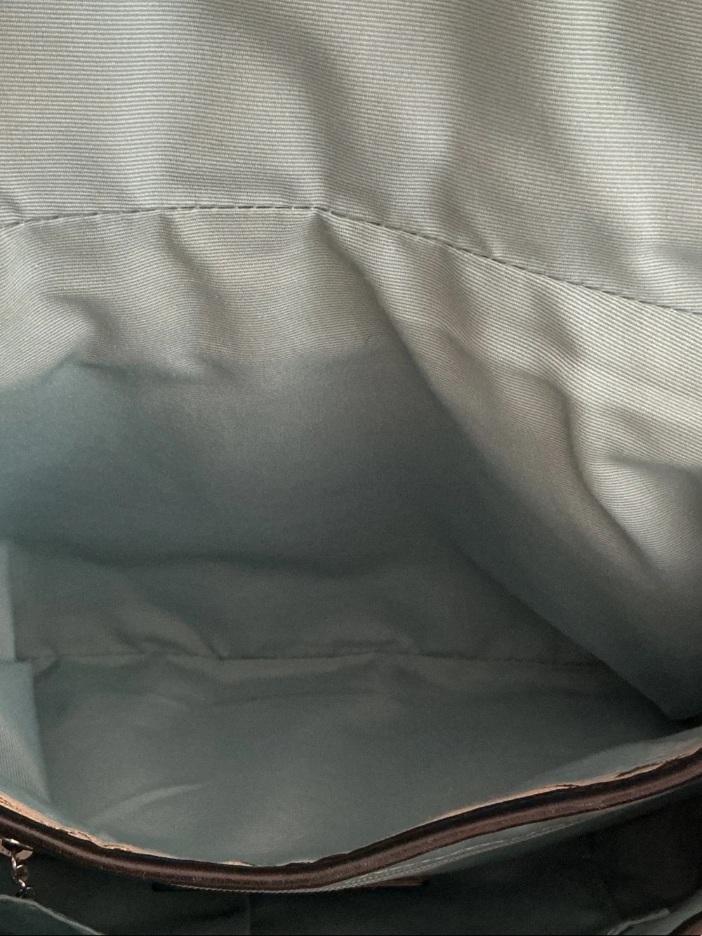 Coach Brown PATCHWORK Soho Signature Patchwork Hobo Bag
